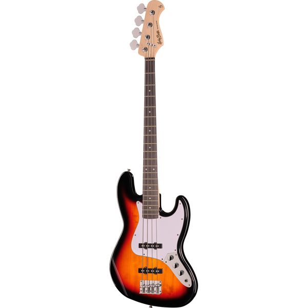 Harley Benton JB-20 SB